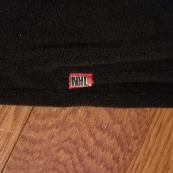 Ottawa Senators fleecy, men's small - Picture 4 of 6